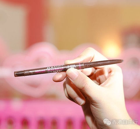 QQ截图20190828093959.png