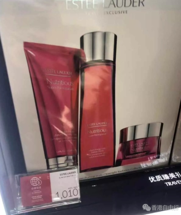 QQ截图20190828102306.png