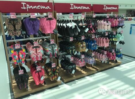 QQ截图20190829112755.jpg