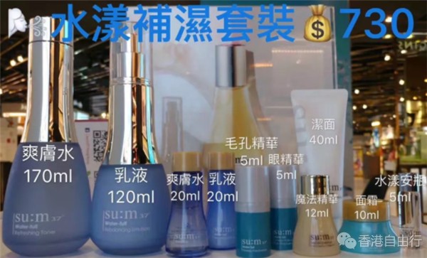 QQ截图20190829103919.png