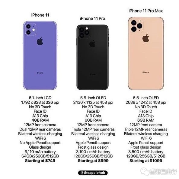 QQ截图20190829102631.png