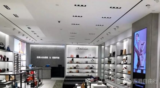 QQ截图20190829100840.png