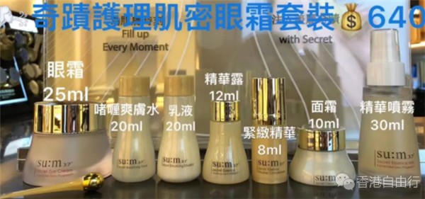 QQ截图20190829103914.png