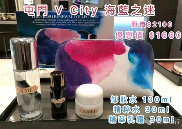 QQ截图20190830101222.png