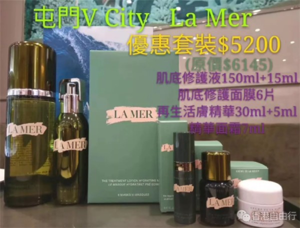 QQ截图20190830101229.png