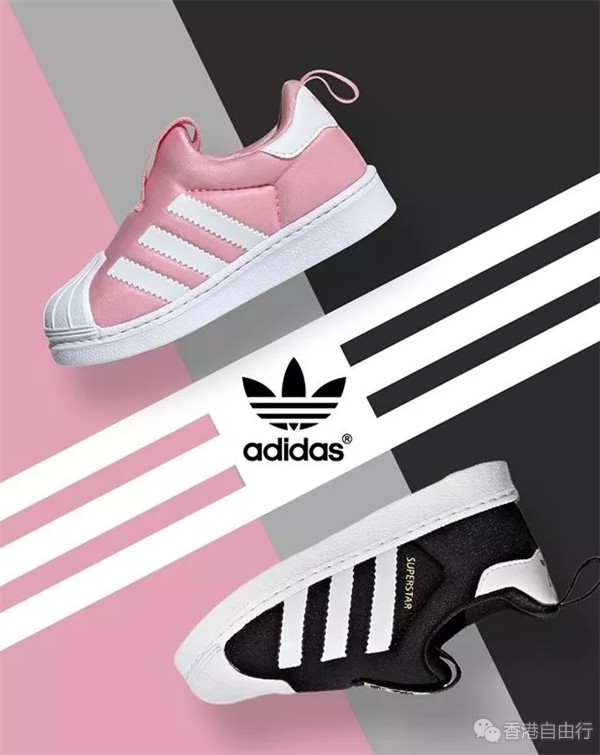 QQ截图20190902094141.png