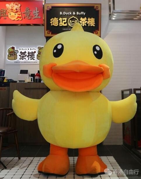 QQ截图20190902084548.jpg