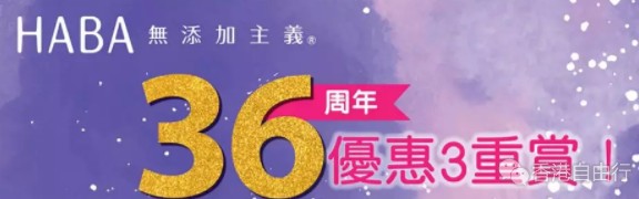 QQ截图20190903152436.png