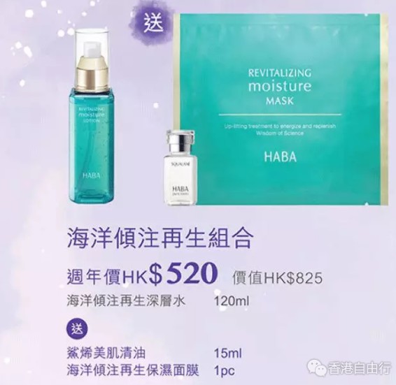 QQ截图20190903152442.png