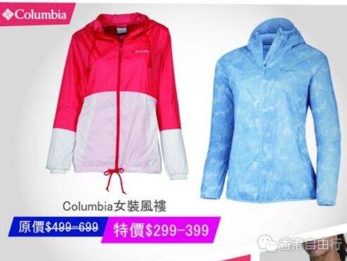 QQ截图20190903100347.jpg