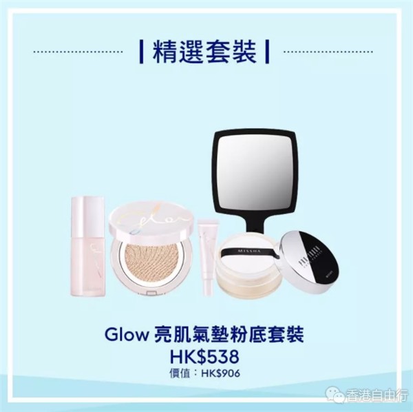 QQ截图20190904093252.png