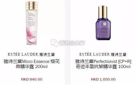 QQ截图20190904093202.jpg