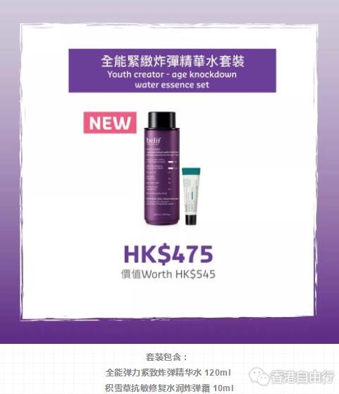 QQ截图20190904092218.jpg