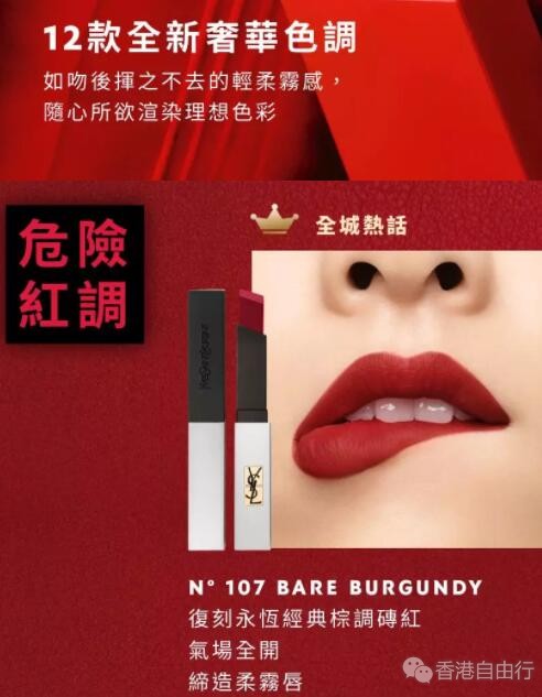 QQ截图20190904092749.jpg