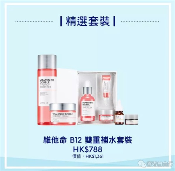 QQ截图20190904093243.png