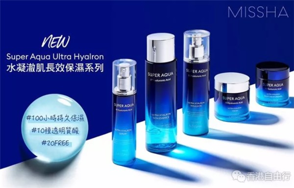 QQ截图20190904093219.png