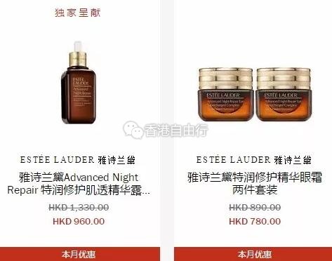 QQ截图20190904093155.jpg