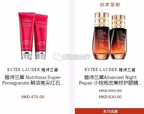 QQ截图20190904093159.jpg