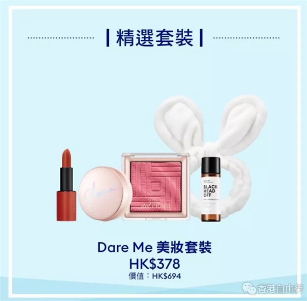 QQ截图20190904093248.png