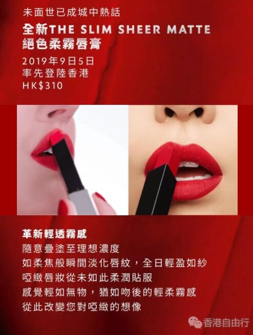QQ截图20190904092737.jpg