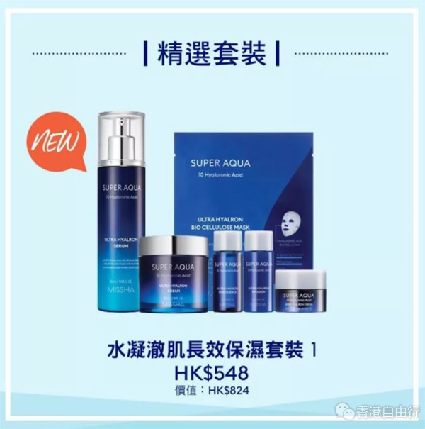 QQ截图20190904093227.png