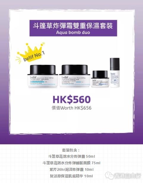 QQ截图20190904092214.jpg