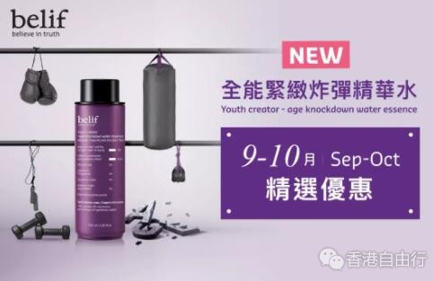 QQ截图20190904092206.jpg