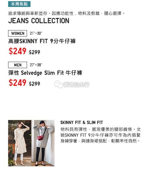 QQ截图20190906092155.jpg