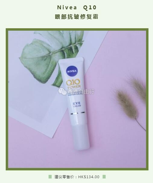 QQ截图20190906091844.jpg