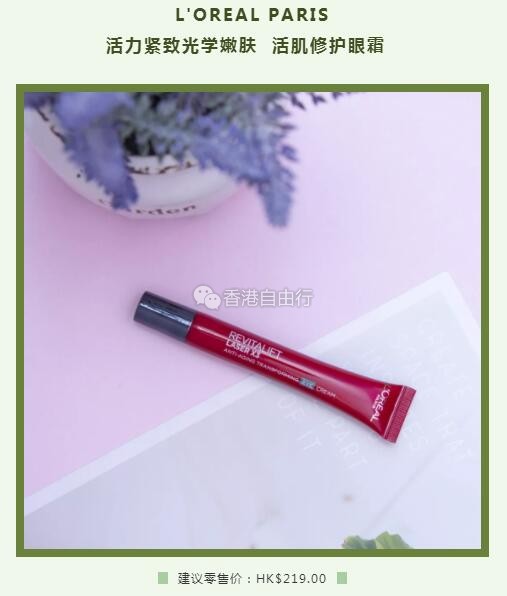 QQ截图20190906091851.jpg