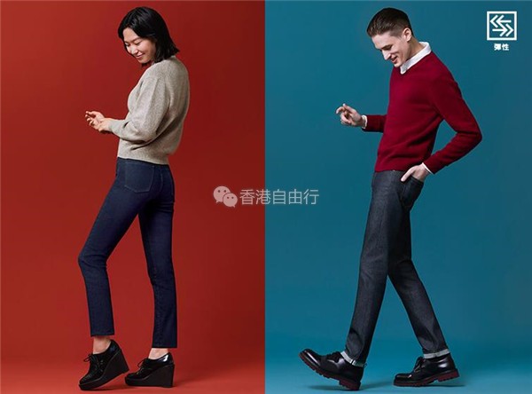 QQ截图20190906092151.jpg