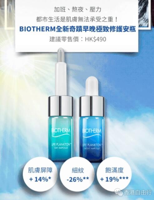 QQ截图20190906093119.jpg