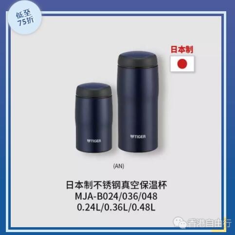 QQ截图20190906090430.jpg