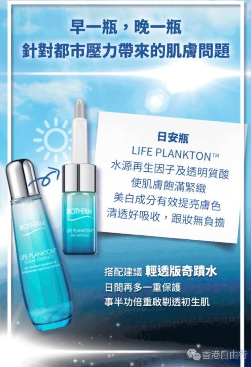 QQ截图20190906093123.jpg