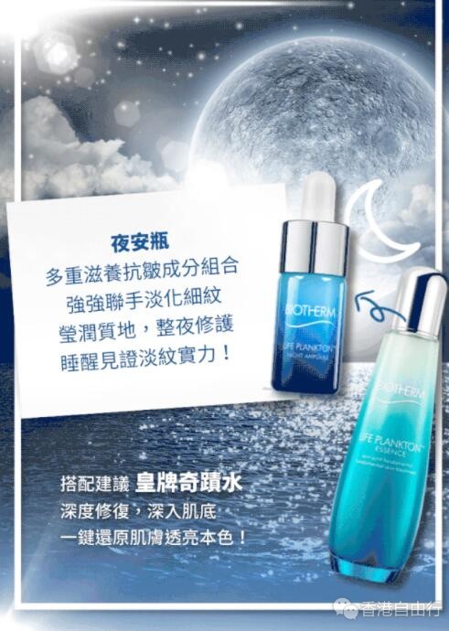 QQ截图20190906093129.jpg