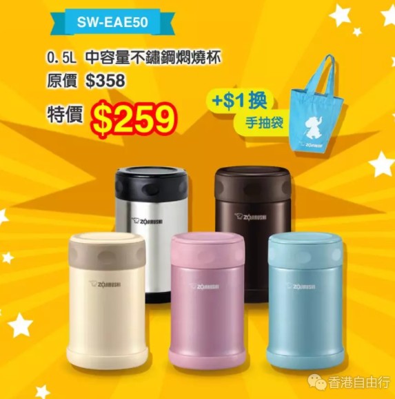 QQ截图20190906153935.png