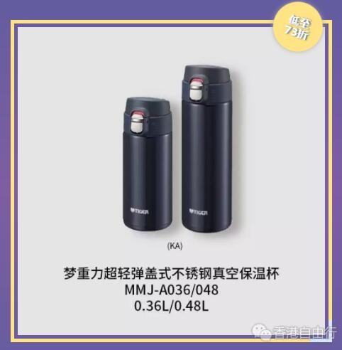 QQ截图20190906090426.jpg