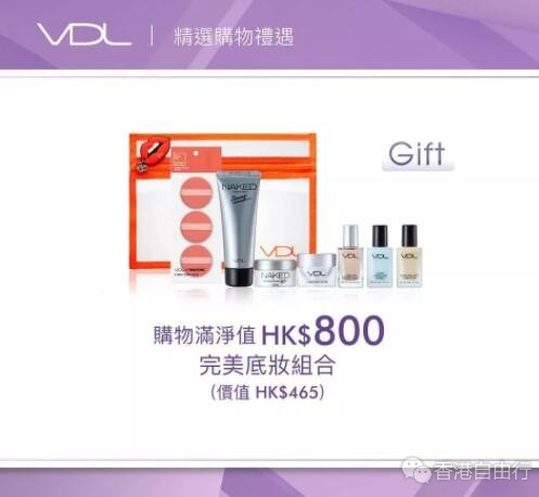 QQ截图20190909094925.jpg