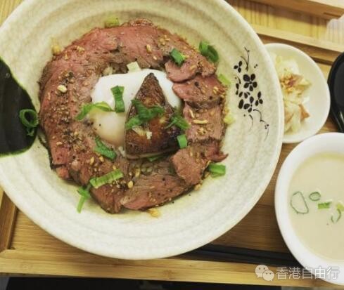 QQ截图20190909100649.jpg