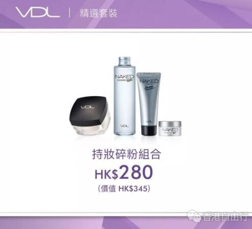 QQ截图20190909094919.jpg