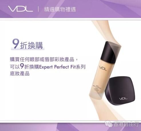 QQ截图20190909094932.jpg