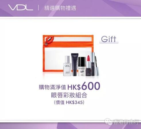 QQ截图20190909094922.jpg