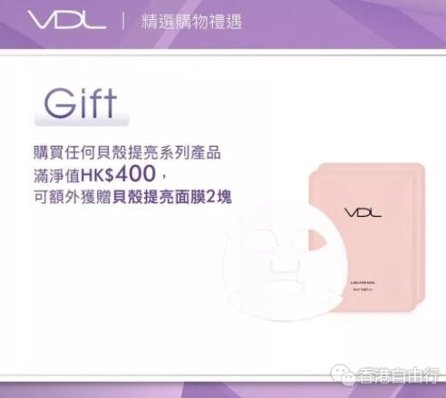 QQ截图20190909094936.jpg