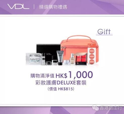 QQ截图20190909094929.jpg