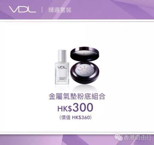 QQ截图20190909094915.jpg