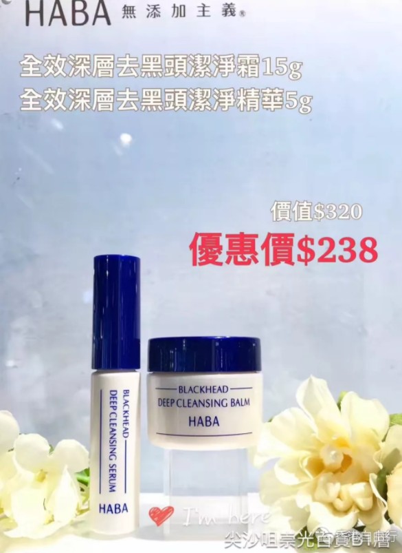 QQ截图20190910110730.png
