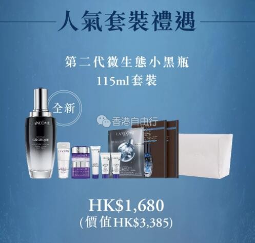 QQ截图20190910081040.jpg