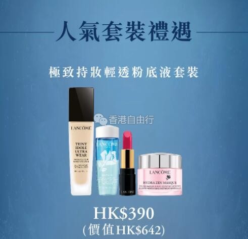 QQ截图20190910081046.jpg