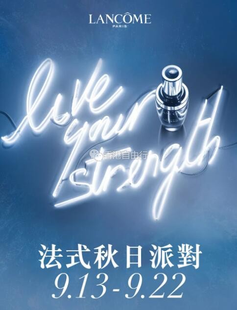 QQ截图20190910081035.jpg