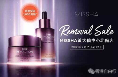 QQ截图20190911082926.jpg